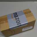 Road Comforts Steering Wheel Cover, Fluffy Car Wheel Covers for Women/Girls/LadiesSoft Wool Fur Steering Wheel Protector, Universal 14 1/2 inches to 15 inches - Purple