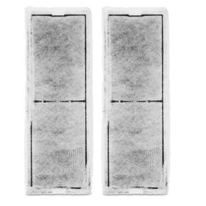 imagitarium Replacement Carbon D Filter Cartridges Pack of 4