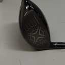 Callaway Golf Epic MAX Fairway Wood, Flash Face SS21, Right Hand