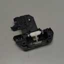 WH44x10288 Washer Lid Lock Switch Compatible with GE Washers, WH44X10288 Door Latch for 2671532211 36371542410 GTUP240GM0WW etc Most Models, Parts for 1974376 ES10288 PS3496878 AP5270191