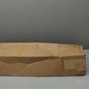 2310 Brine Salt Tank Safety Float