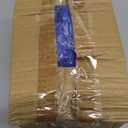 Dent Puller,3 Pack Car Dent Puller Car Dent Removal Kit Suction Cup Dent Puller Dent Remover Tool and Dent Repair Kit Handle Lifter for Cars Body,Glass,Screen,Objects Moving