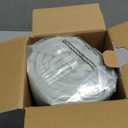 Bedsure GentleSoft Sage Green Fleece Throw Blanket - 300GSM Soft Lightweight Plush Cozy Blankets for Bed, Sofa, Couch, Travel, Camping (Throw (50" x 60"))