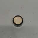 Sebastian Professional Craft Clay with Matte Finish | Remoldable Texturizing Hair Styling Clay for Natural Hold | 1.7 oz