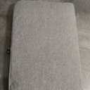 FOPO 15.6" Triple Portable Laptop Monitor, FHD 1080P IPS Screen Extender Portable Display for 15.6-17.3 Laptops, PnP Travel Laptop Screen Extender with USB-C&HDMI, Dual Monitor for Windows, Mac