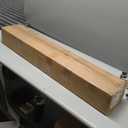 DJ Light Stand, T-Bar Tripod Stage Lights Stand Portable and Adjustable 49-114 Inch Heavy Duty for Stage, Bar, Par Light