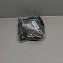 Dog Knee Brace for Torn ACL Hind Leg, Dog Leg Braces for Back Leg Support with 4 Metal Stabilizers Helps with Torn CCL, Luxating Patella, Ligament Injuries, Hip Dysplasia, M