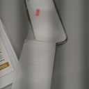 Speck Clear iPhone 15 Case - iPhone 16e Case - Slim Phone Case iPhone 15-6.1 inch - Compatible with iPhone 14 and 13 Case - Presidio Clear/Clear