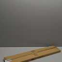 Rain-X 810161 Latitude 2-In-1 Water Repellent Wiper Blades, 26" and 18" Windshield Wipers (Pack Of 2), Automotive Replacement Windshield Wiper Blades With Patented Rain-X Water Repellency Formula