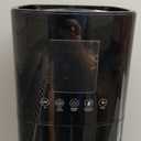 15L/4Gal Humidifier Large Room, 600mL/h Misting, 1200ft Coverage, Auto Humidity Control, 72H Runtime, Top Fill, Aroma Diffuser, Sleep Mode, 12H Timer, Auto Shutoff Protection (Black)