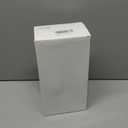 Hocus Tumbler 40oz with Handle and Straw  Funny Halloween Witches Cup  Stainless Steel Insulated Travel Mug for Women, Spooky Gifts for Fans (Pocus40)