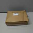 Christmas Cedar Garland Artificial Realistic Real Touch Soft and Thickness Greenery Faux Cedar Pine Garlands for Home Fireplace Table Mantel Indoor Outdoor Holiday Party Xmas Winter Decoration6FT