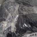 Muddy Mat | Super Absorbent Door Mat Indoor, Microfiber Quick Dry Chenille Entryway Rug, Non-Slip Front Door Mat, Indoor Mats for Entryway, Machine Washable Pet Rug, Charcoal 24"x60"