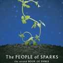 The People of Sparks (The City of Ember Book 2)