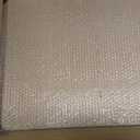 4 Pack 20" x 24" Plexiglass Sheets 1/8 inch Thick (3mm)