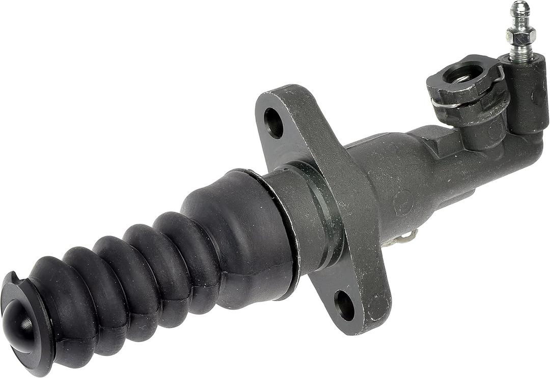 Dorman CS650133 Clutch Slave Cylinder Compatible with Select Mini Models