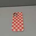 Skyseaco Compatible with iPhone 14 Girls
