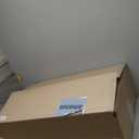 ASUS TUF Gaming 27" 2K HDR Monitor (VG27AQ1A) - QHD (2560 x 1440), IPS, 170Hz (Supports 144Hz), 1ms, Extreme Low Motion Blur, Speaker, G-SYNC Compatible, VESA Mountable, DisplayPort, HDMI