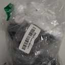 Leg Warmers for Women Girls 4 Pairs Winter Warm Long Boot Knit Knee High Socks