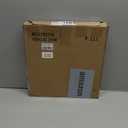 Heavy-Duty 14 x 2.125 57-254 Tire and Tube Set with Angled Valve Stem 14 Inch Electric Scooter Tire Tube for Replacement Electric Scooters and E-Bike Tires 1 Set