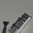 TREE.NB L18C4P71 Laptop Battery Compatible with Lenovo ThinkPad X1 Yoga 4th Gen / X1 Carbon 7th Gen 2019 8th Gen 2020 Series L18L4P71 L18M4P72 02DL005 02DL006 02DL004 SB10K97643 SB10K97642 SB10K97644