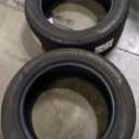 Set of 2 Atturo AZ850 275/50R20 113Y XL Tires