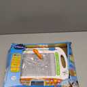 VTech Write and Learn Creative Center, White