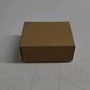 2 Handle Bathroom Faucet,4 Inch Centerset Bathroom Sink Faucet Brass Body,3 Hole Bathroom Faucet Brushed Nickel,Modern Bathroom Basin Faucet with Deck Mounted Lever Handle,CV-40066-S (Brushed Nickel 2)