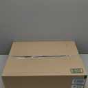 Office Cubicle Desk Shade, Blocks Light Glare and Disturbances. Privacy Space. Professional Portable Multifunctional