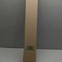 TRICO Exact Fit 13 Inch Pack of 1 Conventional Automotive Replacement Wiper Blade For Car (13-1)