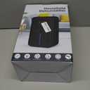 Dehumidifier(88.0OZ) for Home Small Dehumidifier With Drain Hose Timer (8-12-24H) Ultra-Quiet with Sleep Mode Auto Shut Off for Bedroom Bathroom Basement Kitchen RV Closet（850.0Sq.ft)