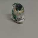 Bumble and bumble. Prt--powder Dry Shampoo Powder | Adds Volume, Texture + Absorbs Oil | Non-Aerosol | For All Wavy + Straight Hair Types