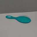 Wet Brush Original Detangler, Green Juice (Summer Quencher), Ultra-Soft IntelliFlex Bristles Glide Through Tangles, Detangling Hair Brush (Wet & Dry), Women & Men, Limited Edition (1 Count (Pack of 1))