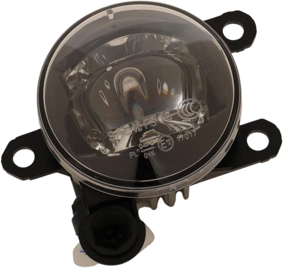 GM Genuine Parts 87861392 Control Valve
