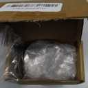 P100008021 Piston Kit Compatible with Echo PB-8010H PB-8010T PB-9010H PB-9010T Backpack Blower,Fits Shindaiwa EB810 EB810RT EB910 EB910 Backpack Blower