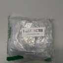 Charger Fit for Lenovo Ideapad L Series L340 L340-17IWL L340-15IWL-Touch L340-15IWL L340-15IML05 Laptop, 45W, Safety Certified by UL