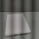 Plant Grow Light, yadoker LED Growing Light Full Spectrum for Indoor Plants, Height Adjustable, Automatic Timer, 5V Low Safe Voltage, Idea for Large Plant Light