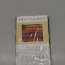 This America: The Case for the Nation