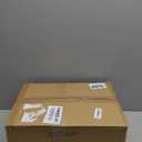 Table Lamp Set of 2 with USB C+A Ports & AC Outlet, Bedside Lamps, Modern Bedroom Lamps, Silver Lamps for Night Stands Bedroom Living Room,Nightstand Lamp