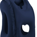 Sunany Inflatable Travel Pillow