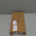 Remagr 100 Pcs 4x6 Inch Small Mini American Flags, 250th Anniversary USA Flag Patriotic Decor for America Celebrations, 4th of July Parades, National Holiday Events & Party Favors (Blue,White,Red)