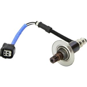Denso Air/Fuel Ratio Sensor - 234-9062 (Fits 2007-2009 Honda CR-V Vehicles)
