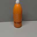 LOMA Daily Shampoo 33 Ounce (Liter)