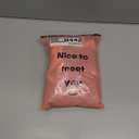 Cameway 4 Pack Women's Cotton Yoga Dance Short Pants Sport Shorts Summer Athletic Cycling Hiking Sports Shorts (Medium, Black)