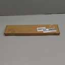 DG34-00025C Range Membrane Switch Touchpad Overlay Compatible with Samsung Stove Oven NX58R4311SS NX58R4311SG Replace 4963022 AP6885265 PS12721647 EAP12721647