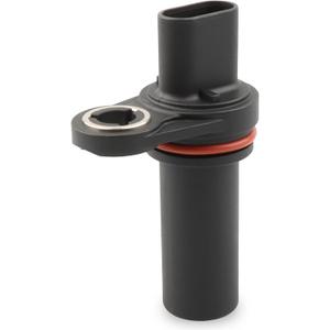 Allmotorparts Crank Crankshaft Position Sensor 5033307AA, 5033307AC Compatible with Chrysler Dodge Jeep 2.0L 2.4L - 2007-2017 Compass Patriot, 2008-2014 Avenger, 2007-2012 Caliber, 2009-2020 Journey