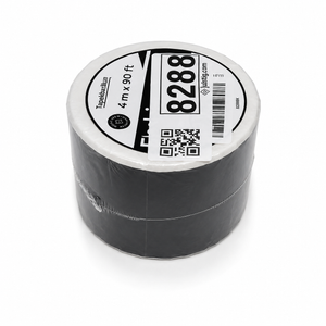 tapemarblue 4 inch x 90 ft
