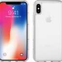 Pelican Adventurer Phone Case for iPhone X 