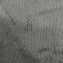 Tutorutor Womens Summer Sleeveless V Neck Sweater Vest Fall Knitted Loose Cami Tank Tops Army Green.XL