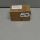 BBTO LED Disco Ball String Light Battery Powered Mirror Balls Ornaments for Outside Backyard Porch 70s 80s Disco Party Supplies(1.57 Inch,Gold)